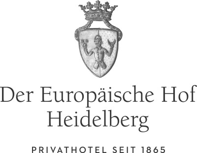Europäischer Hof