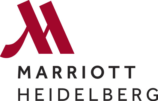 Heidelberg Marriott Hotel